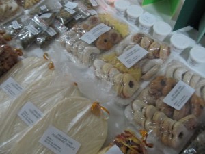 Vianočné trhy 2015 7